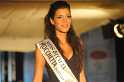 Miss Sasch Sicilia 19.8.2010 (938)